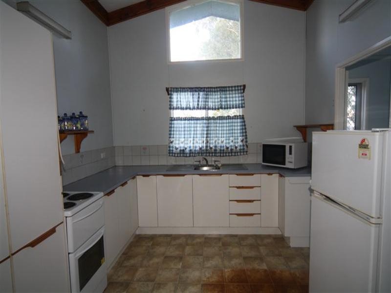 6 Margaret Avenue, Dalby QLD 4405