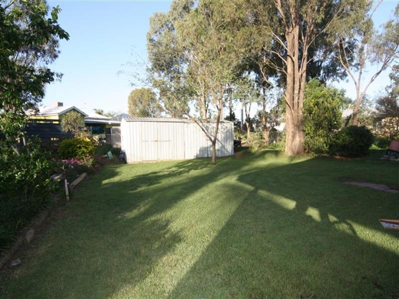 6 Margaret Avenue, Dalby QLD 4405
