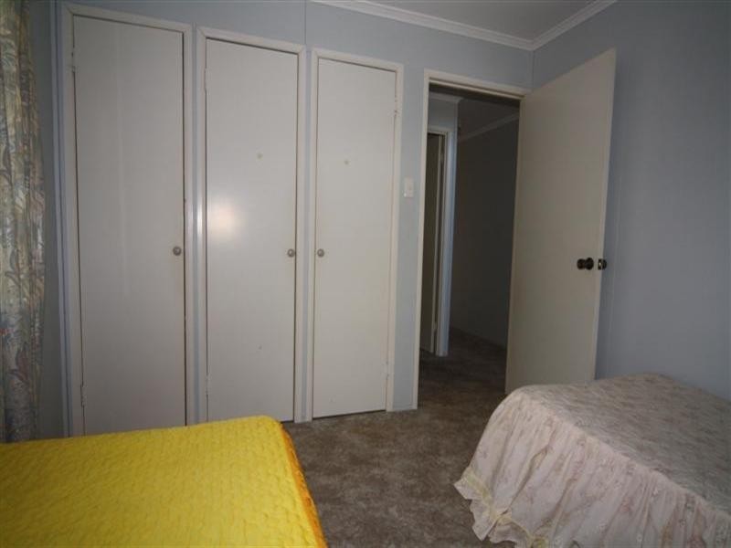 6 Margaret Avenue, Dalby QLD 4405