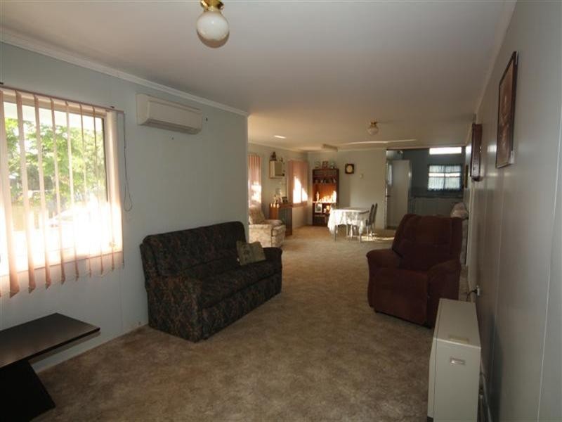 6 Margaret Avenue, Dalby QLD 4405