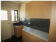 88 Charles Street, Dalby QLD 4405
