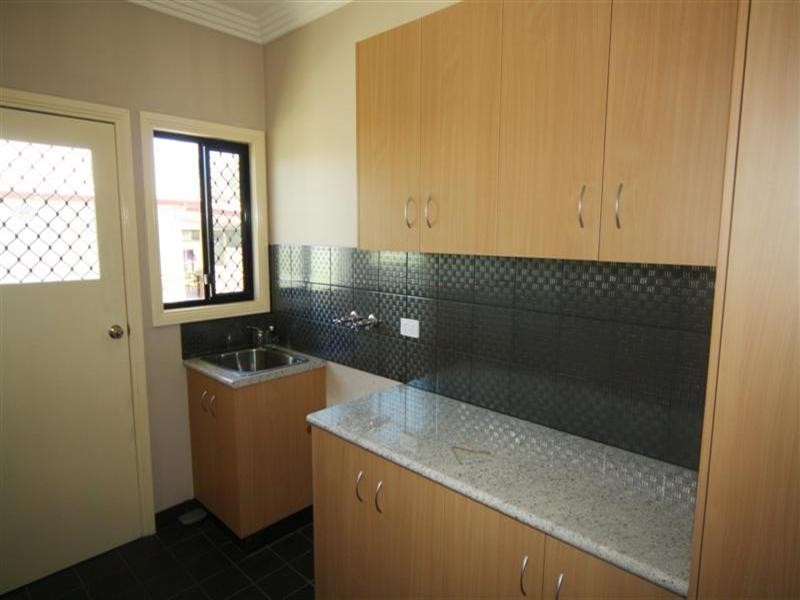 88 Charles Street, Dalby QLD 4405