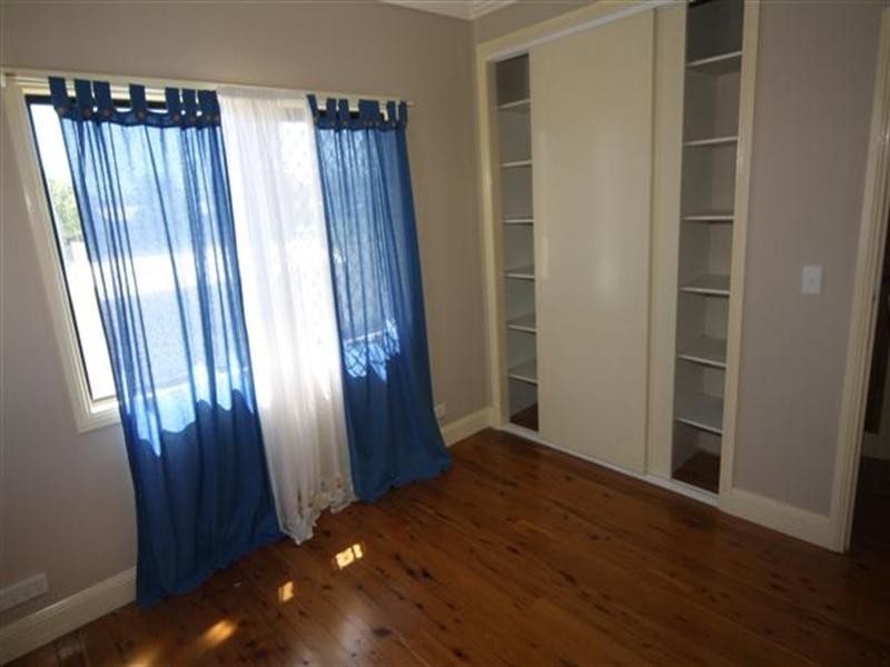 88 Charles Street, Dalby QLD 4405