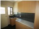 88 Charles Street, Dalby QLD 4405