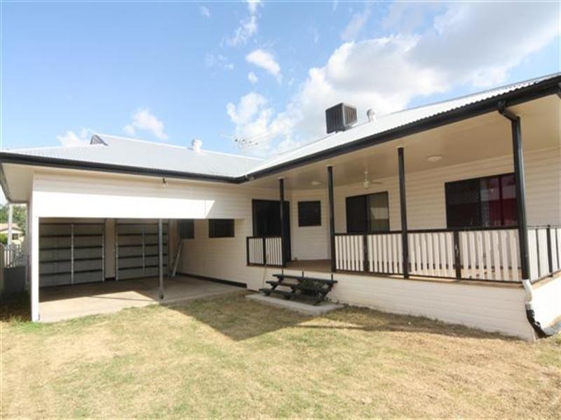 88 Charles Street, Dalby QLD 4405