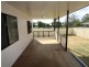 88 Charles Street, Dalby QLD 4405
