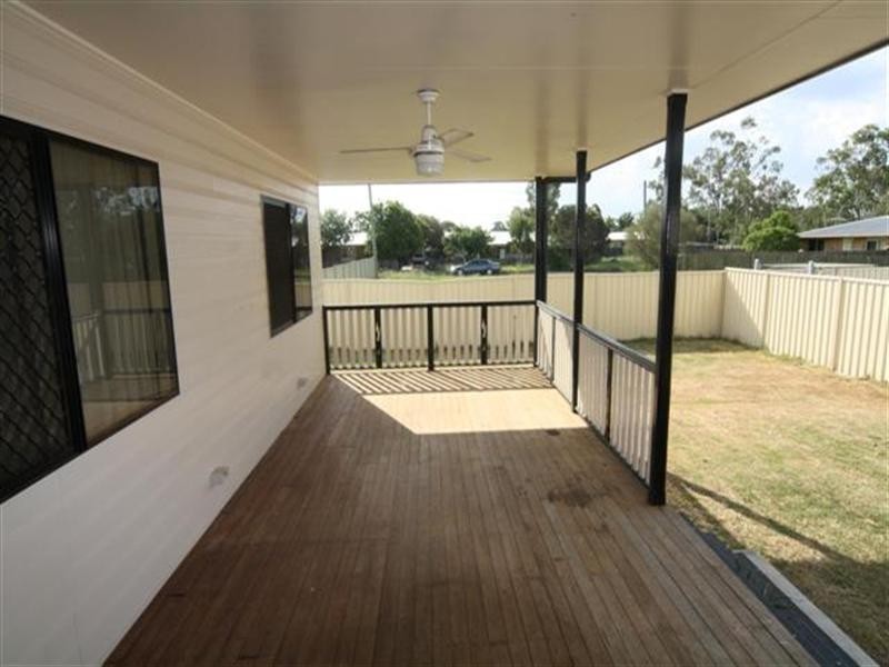 88 Charles Street, Dalby QLD 4405
