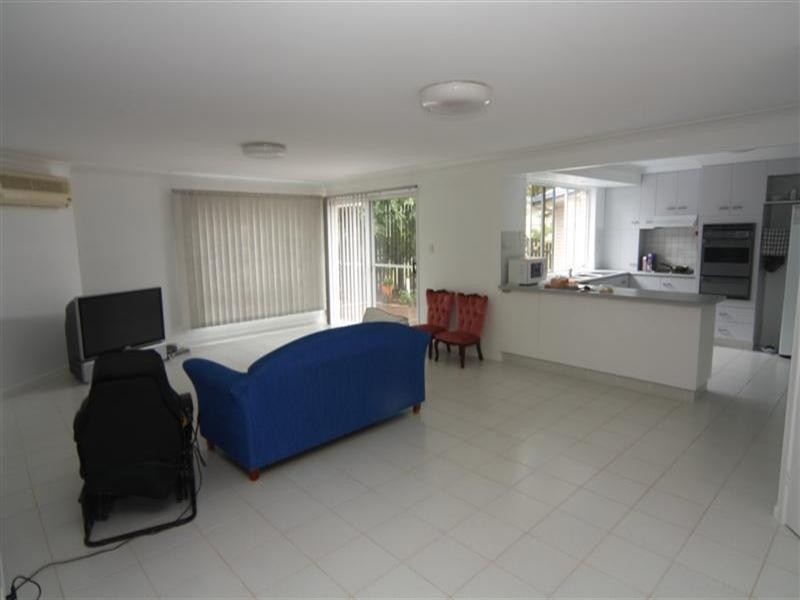 10 Lawson Street, Dalby QLD 4405