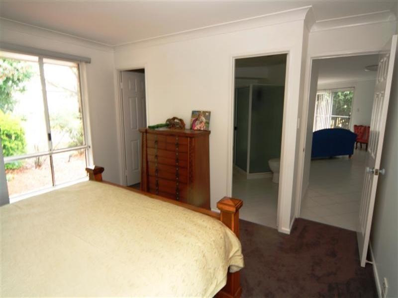 10 Lawson Street, Dalby QLD 4405