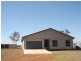 140 Seymours Road, Dalby QLD 4405