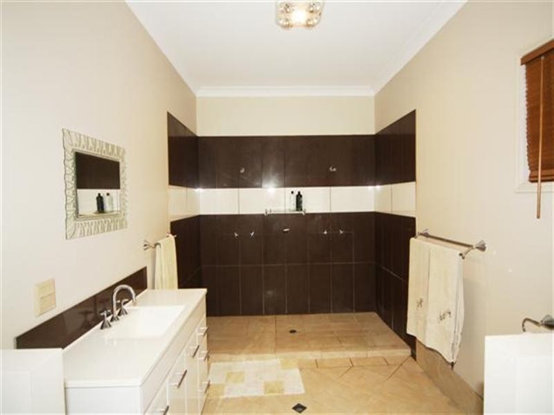 140 Seymours Road, Dalby QLD 4405