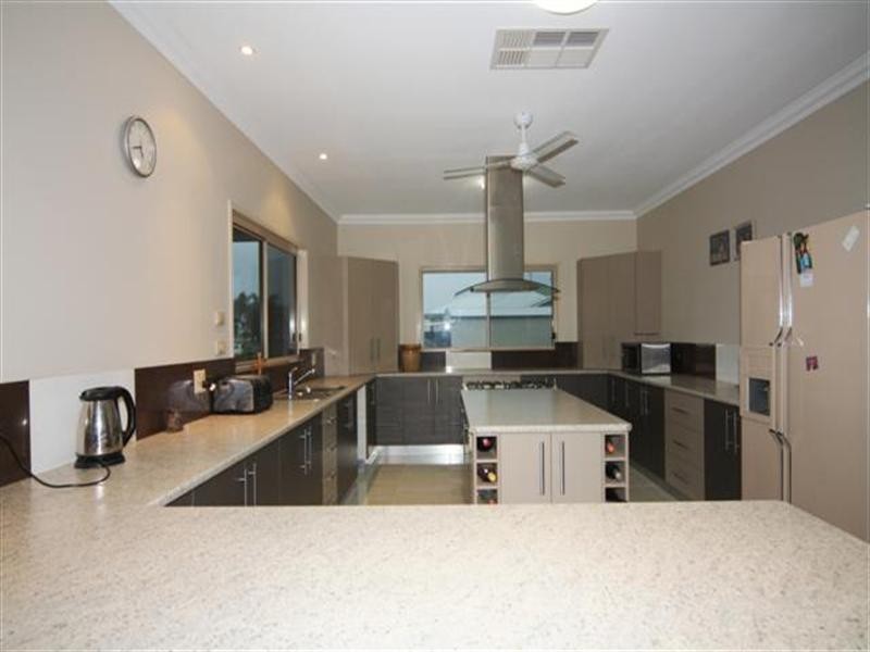 140 Seymours Road, Dalby QLD 4405