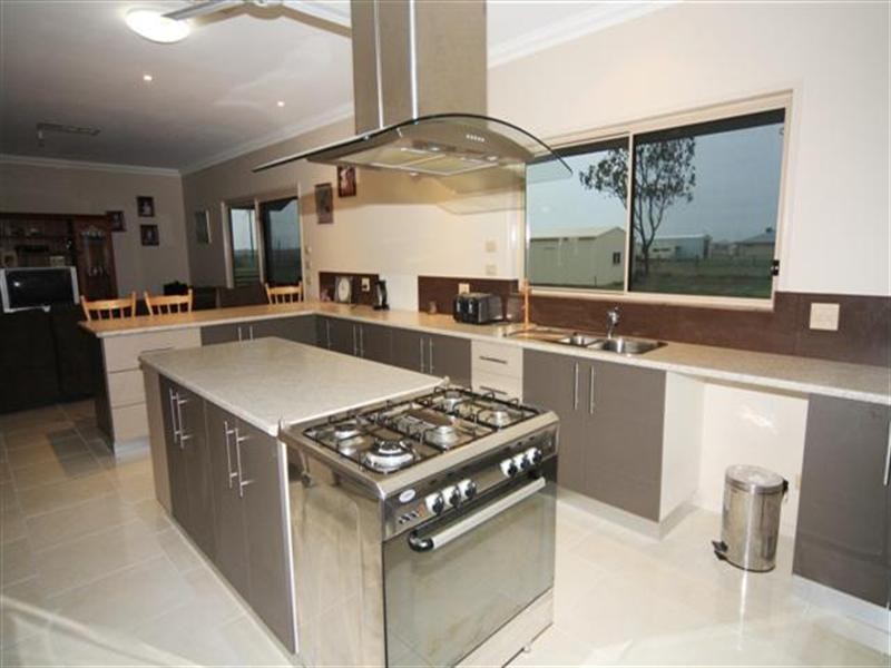 140 Seymours Road, Dalby QLD 4405