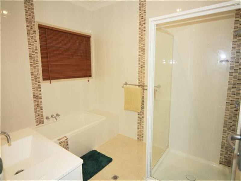 140 Seymours Road, Dalby QLD 4405