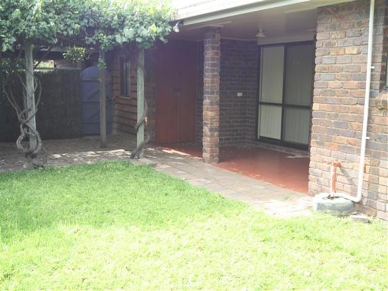 22 Eagle Street, Dalby QLD 4405