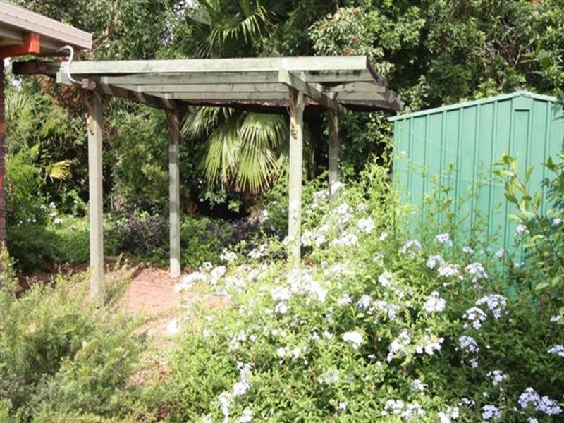 22 Eagle Street, Dalby QLD 4405