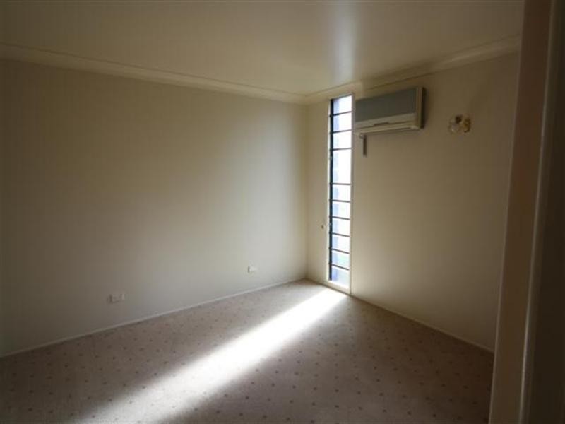 22 Eagle Street, Dalby QLD 4405