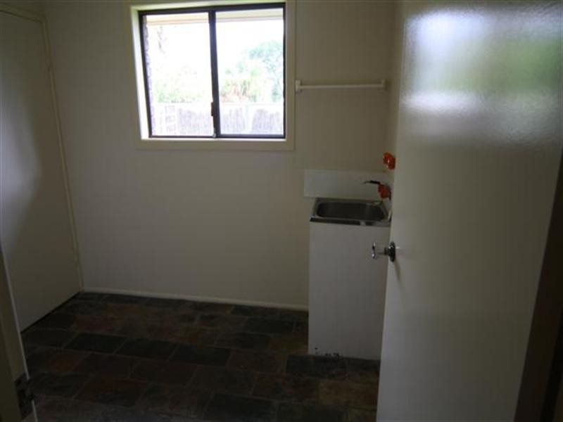 22 Eagle Street, Dalby QLD 4405