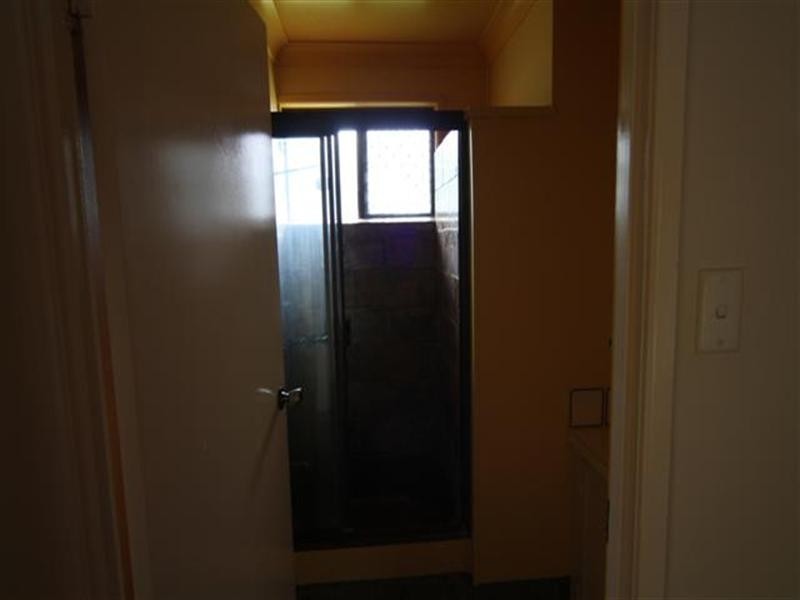 22 Eagle Street, Dalby QLD 4405