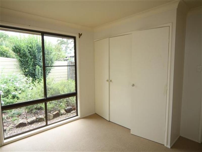 22 Eagle Street, Dalby QLD 4405