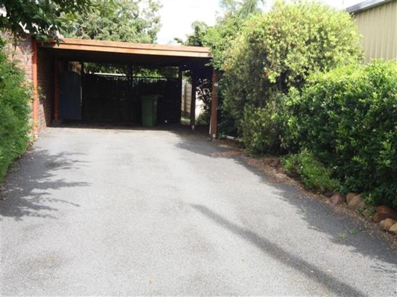 22 Eagle Street, Dalby QLD 4405