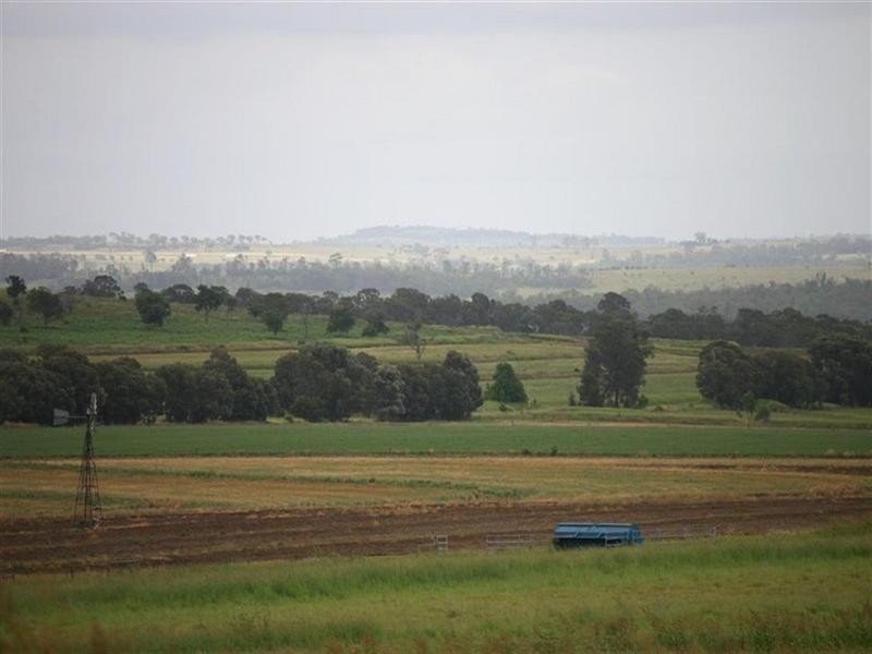 Dalby QLD 4405