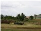 Dalby QLD 4405