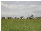 Dalby QLD 4405