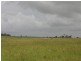 Dalby QLD 4405