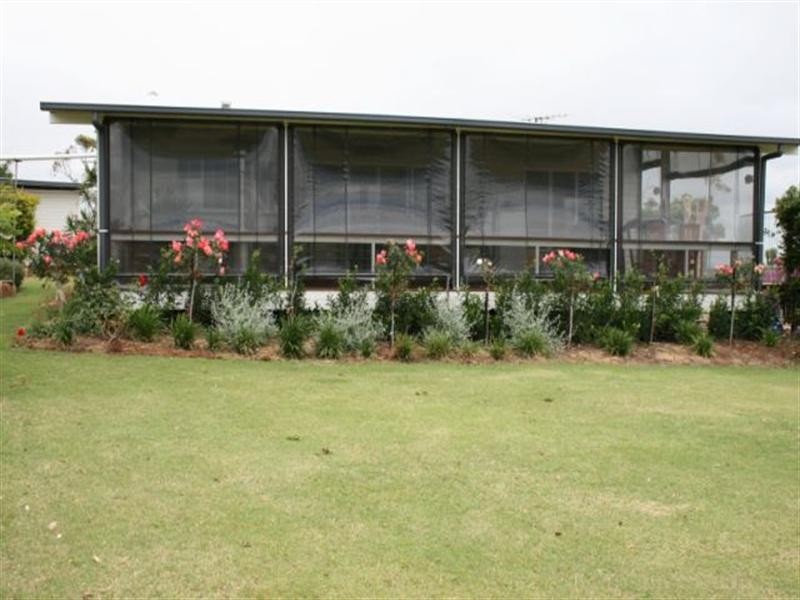 Dalby QLD 4405