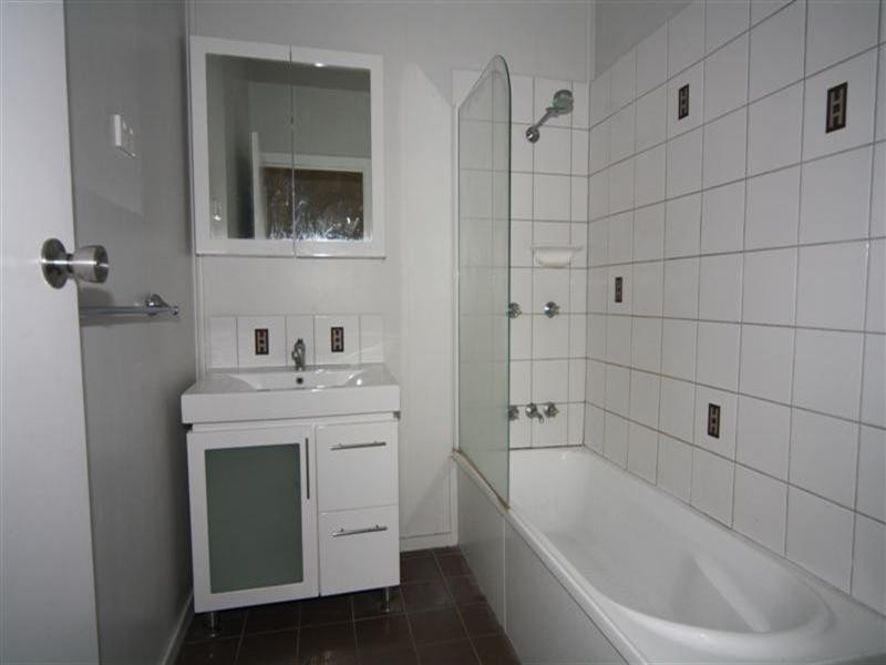 29 Edward Street, Dalby QLD 4405