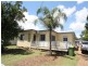 2 Palmer Street, Dalby QLD 4405