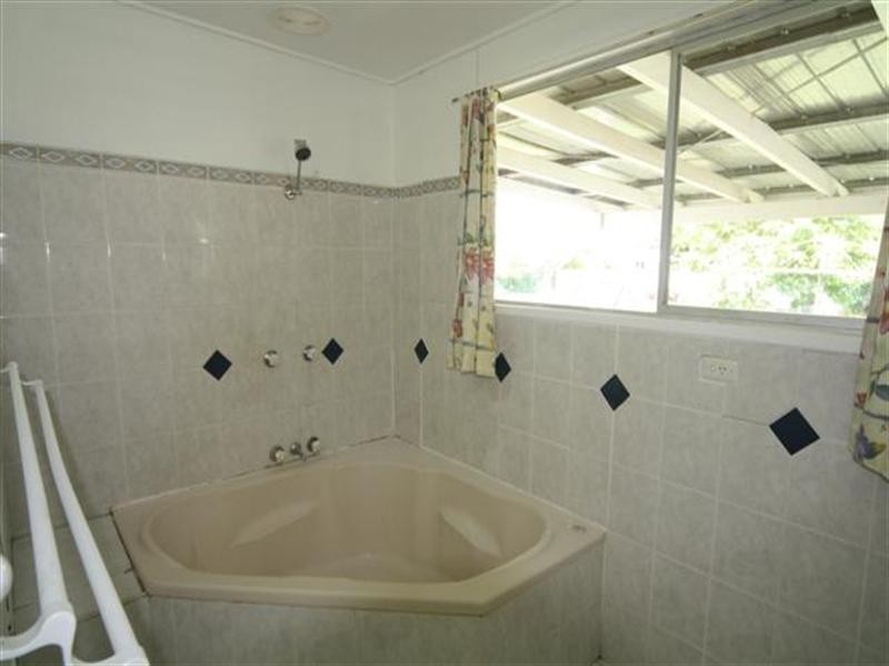 2 Palmer Street, Dalby QLD 4405