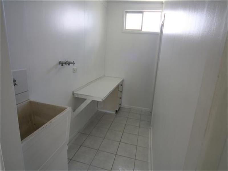 2 Palmer Street, Dalby QLD 4405