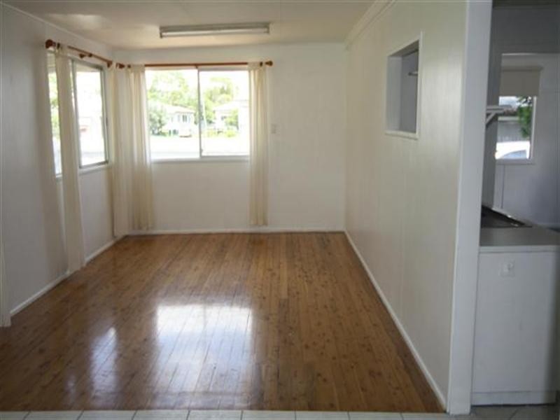 2 Palmer Street, Dalby QLD 4405