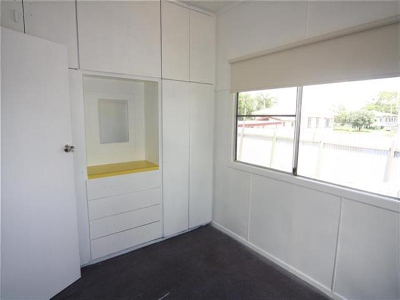 2 Palmer Street, Dalby QLD 4405