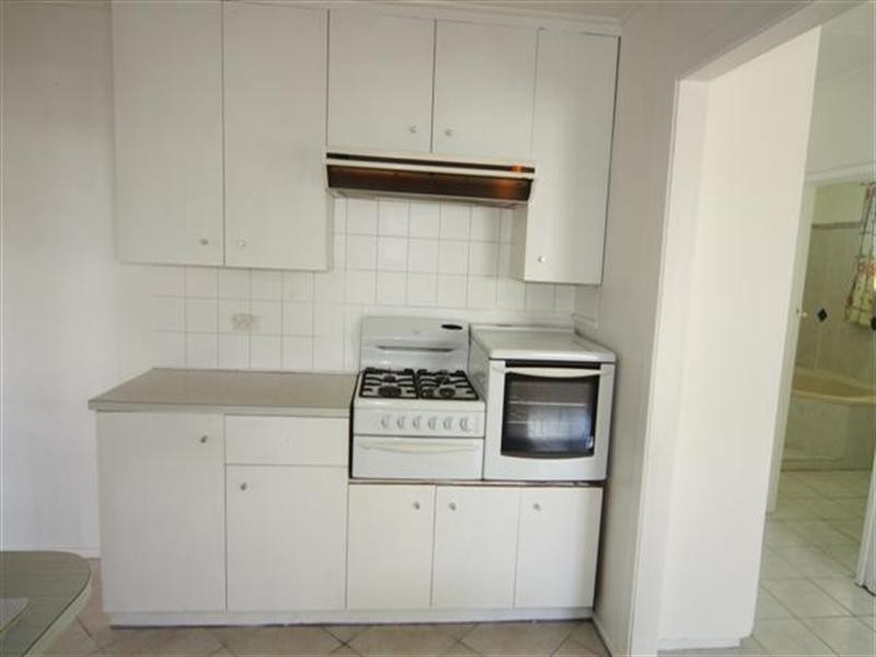 2 Palmer Street, Dalby QLD 4405