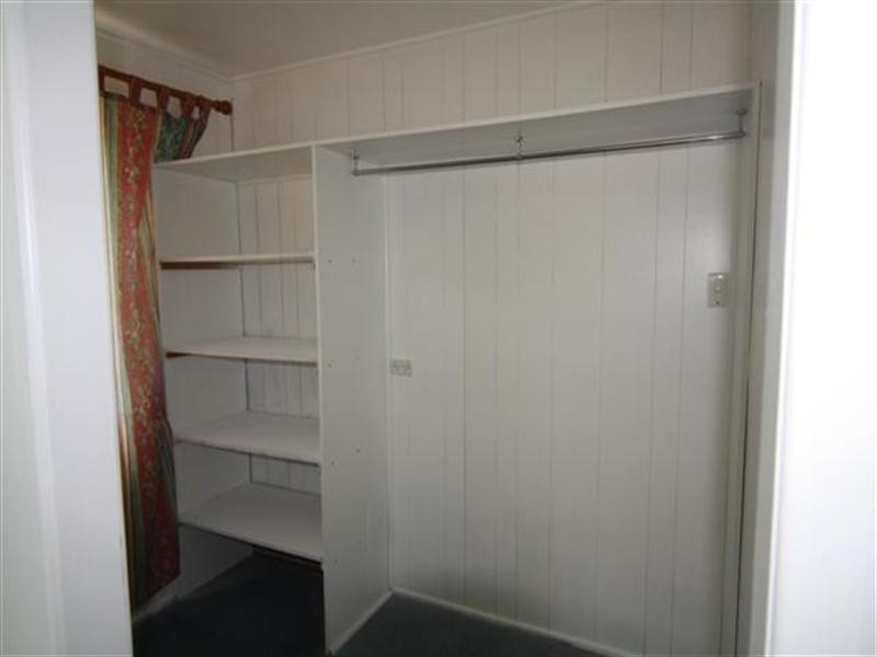 2 Palmer Street, Dalby QLD 4405