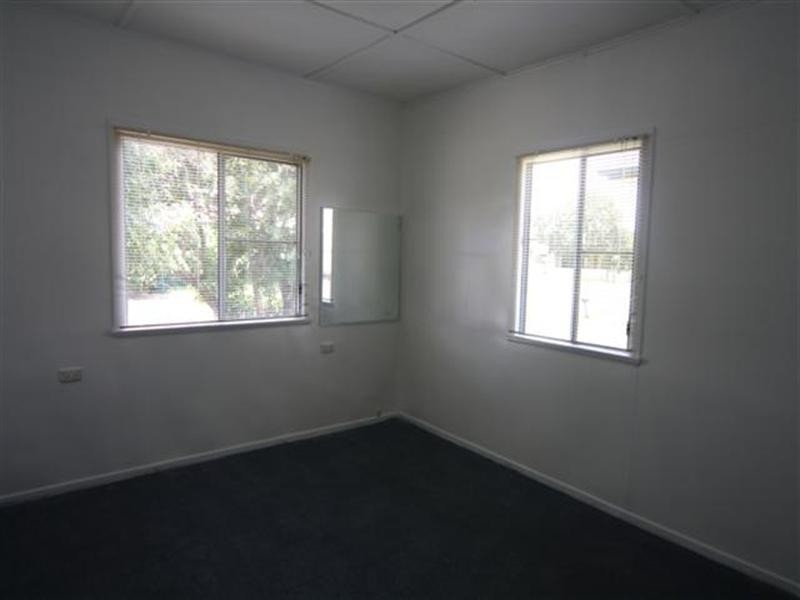 2 Palmer Street, Dalby QLD 4405