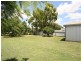 2 Palmer Street, Dalby QLD 4405