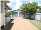 2 Palmer Street, Dalby QLD 4405