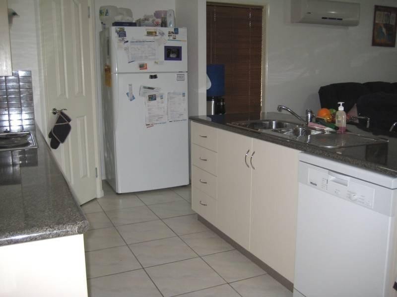 5 Sullivan Crescent, Dalby QLD 4405