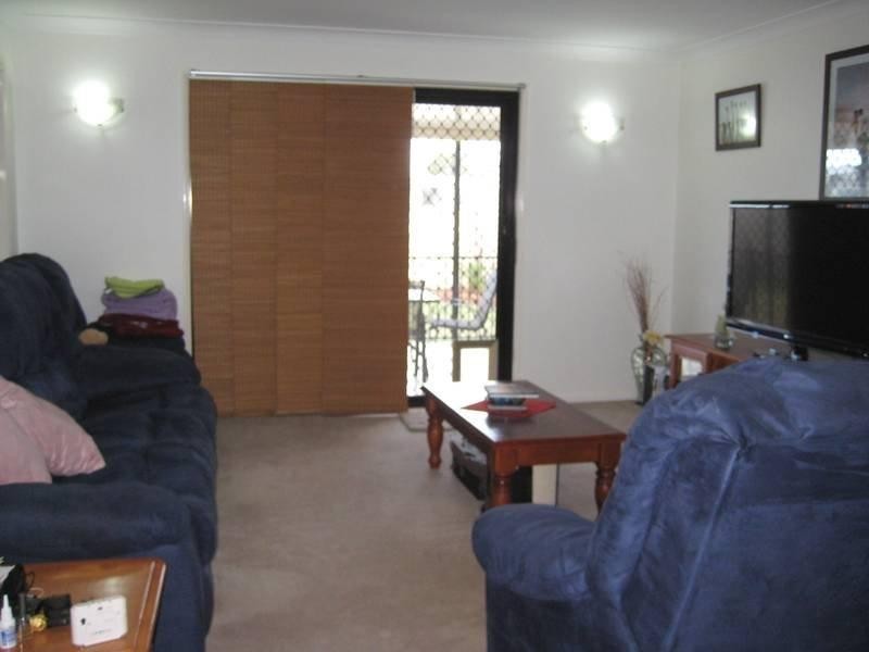 5 Sullivan Crescent, Dalby QLD 4405