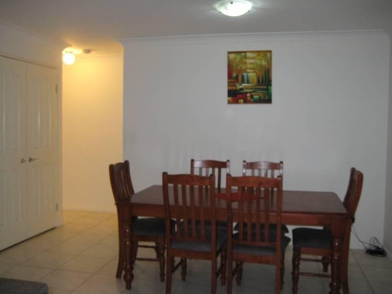 5 Sullivan Crescent, Dalby QLD 4405