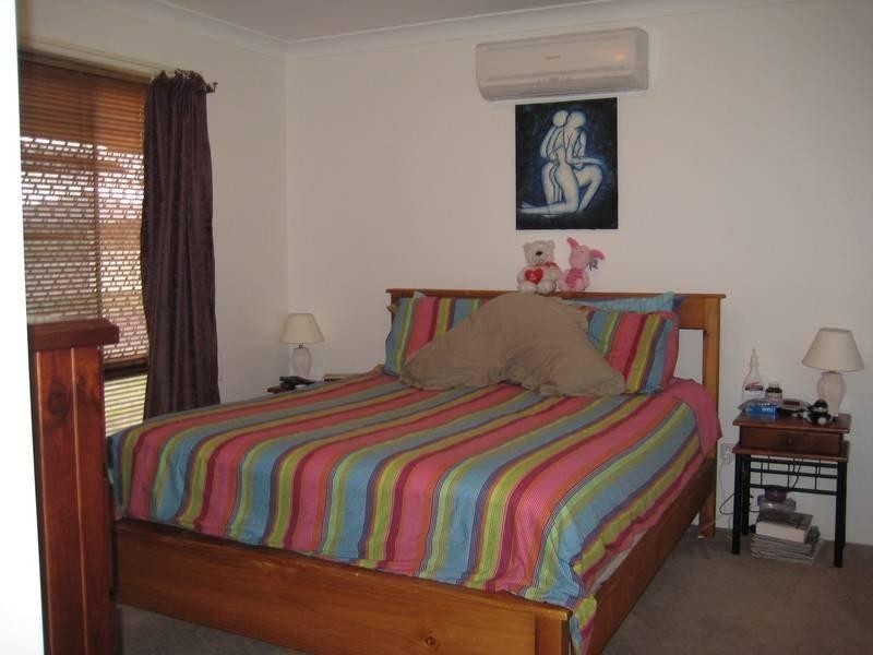 5 Sullivan Crescent, Dalby QLD 4405