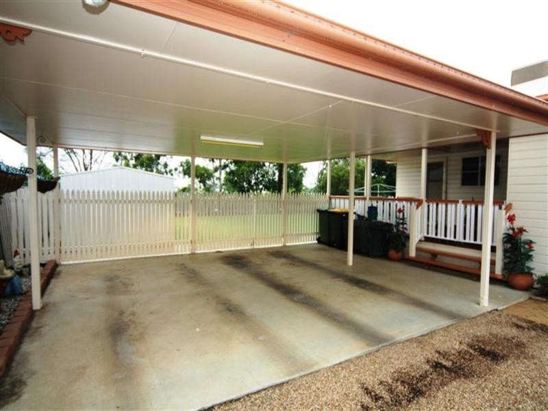 9 Azalea Court, Dalby QLD 4405