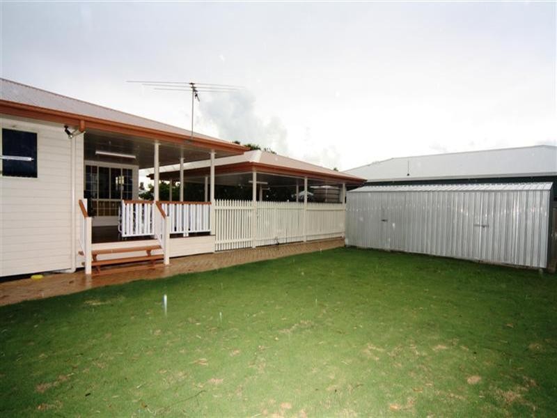 9 Azalea Court, Dalby QLD 4405