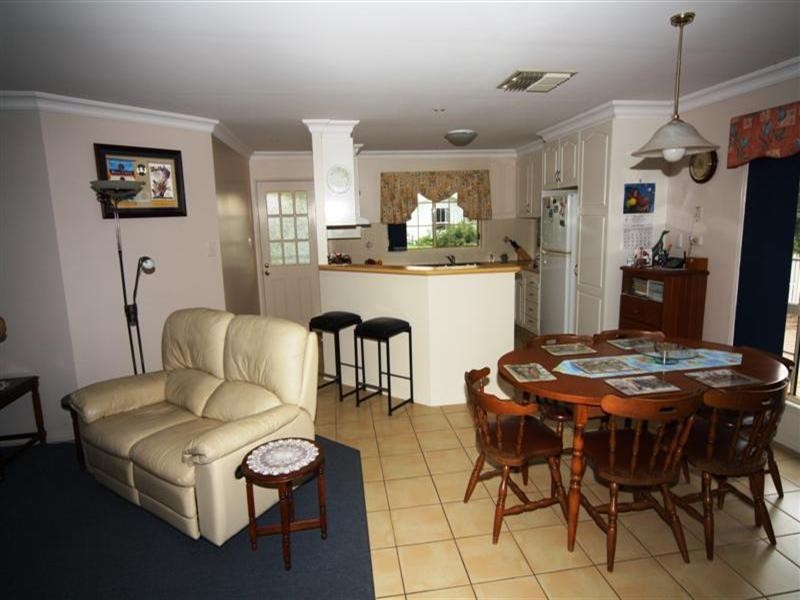 9 Azalea Court, Dalby QLD 4405