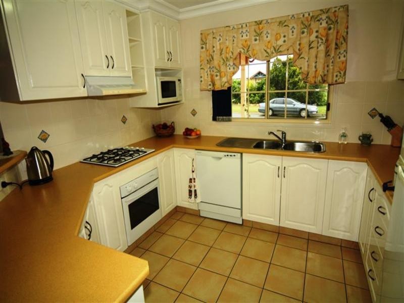 9 Azalea Court, Dalby QLD 4405