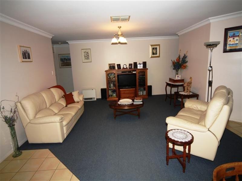 9 Azalea Court, Dalby QLD 4405